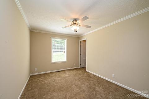 104 Poteat Dr, Morganton, NC 28655 photo 21