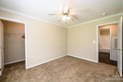 104 Poteat Dr, Morganton, NC 28655 photo 24