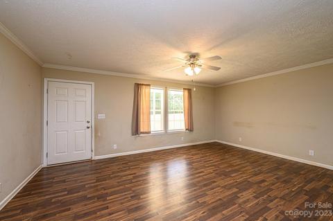 104 Poteat Dr, Morganton, NC 28655 photo 34