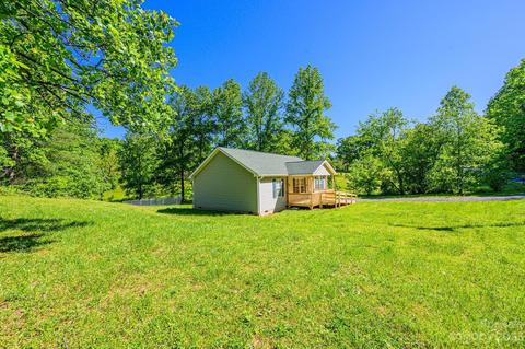 104 Poteat Dr, Morganton, NC 28655 photo 36