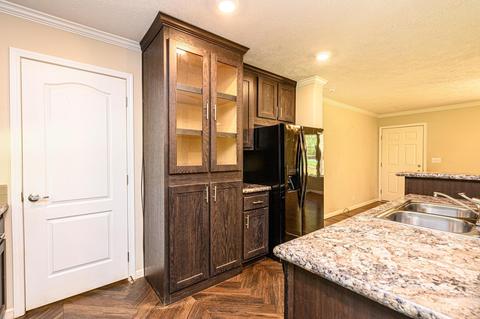 104 Poteat Dr, Morganton, NC 28655 photo 14