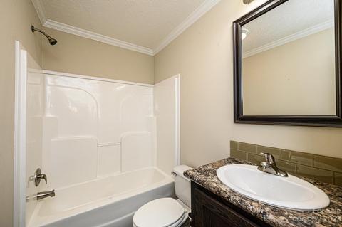 104 Poteat Dr, Morganton, NC 28655 photo 16