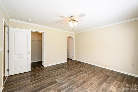 104 Poteat Dr, Morganton, NC 28655 photo 26