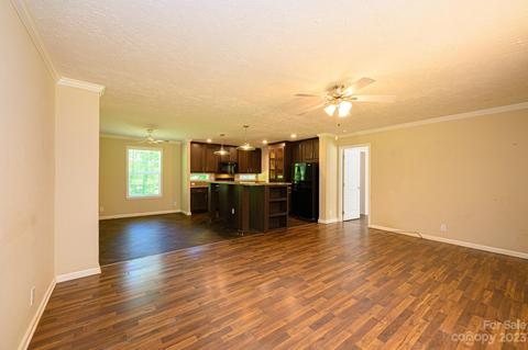 104 Poteat Dr, Morganton, NC 28655 photo 32