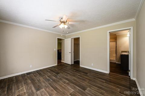104 Poteat Dr, Morganton, NC 28655 photo 27