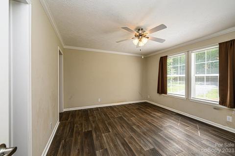 104 Poteat Dr, Morganton, NC 28655 photo 25