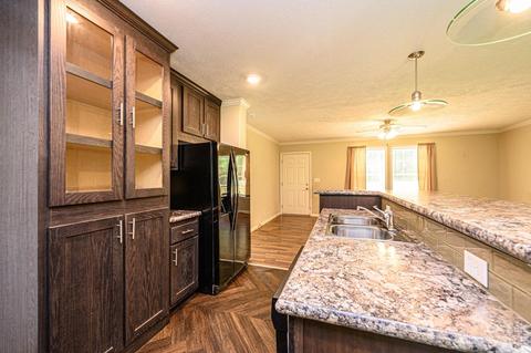 104 Poteat Dr, Morganton, NC 28655 photo 12
