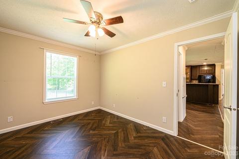 104 Poteat Dr, Morganton, NC 28655 photo 20