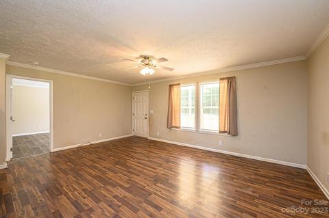 104 Poteat Dr, Morganton, NC 28655 photo 33