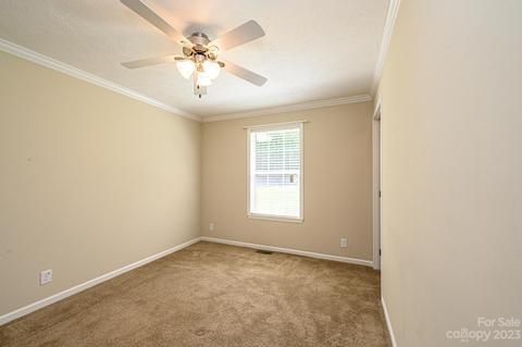 104 Poteat Dr, Morganton, NC 28655 photo 22