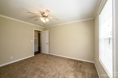 104 Poteat Dr, Morganton, NC 28655 photo 23