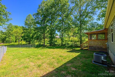 104 Poteat Dr, Morganton, NC 28655 photo 35