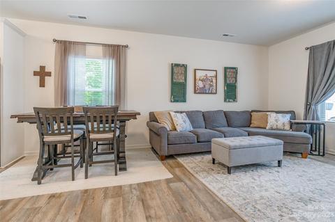 2137 Gillette Dr, Clover, SC 29710 photo 7