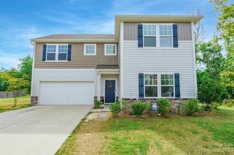 2137 Gillette Dr, Clover, SC 29710 photo 2