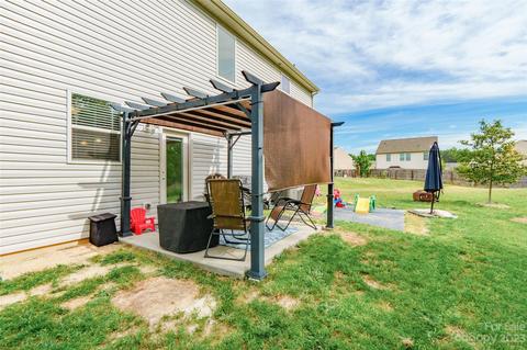 2137 Gillette Dr, Clover, SC 29710 photo 22