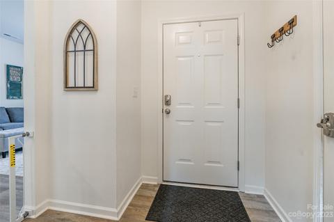 2137 Gillette Dr, Clover, SC 29710 photo 3