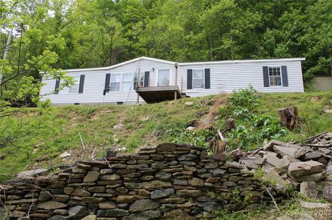 140 Shady Cove Rd, Fletcher, NC 28732
