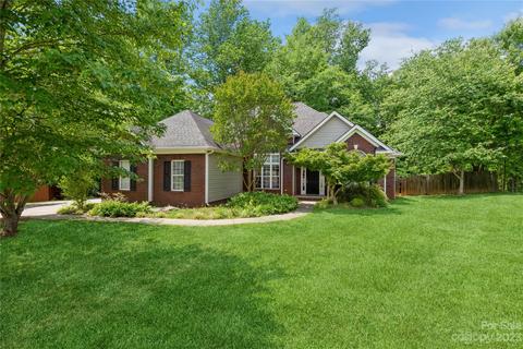 2520 Paperbark Dr, Monroe, NC 28110