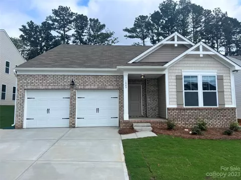 1045 Cavalier Ln #LF22, Rock Hill, SC 29730