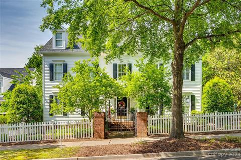 1840 Second Baxter Xing, Fort Mill, SC 29708
