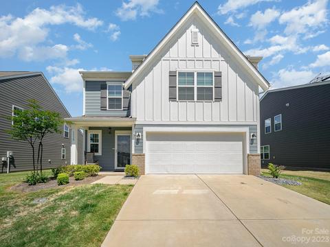 1330 Bryson Ln, Denver, NC 28037