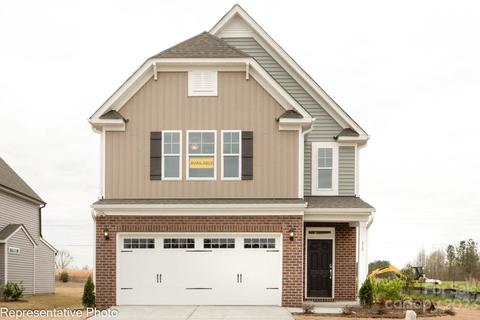 4080 Red Gate 1 Ave #1, Harrisburg, NC 28075