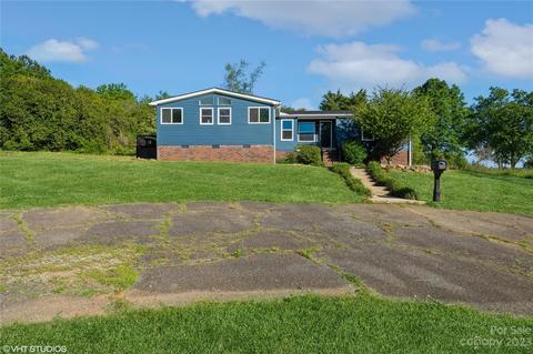 2357 Island Ford Rd, Mooresboro, NC 28114