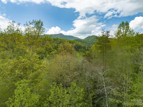 108 Glenn Cabe Rd, Sylva, NC 28779 photo 10