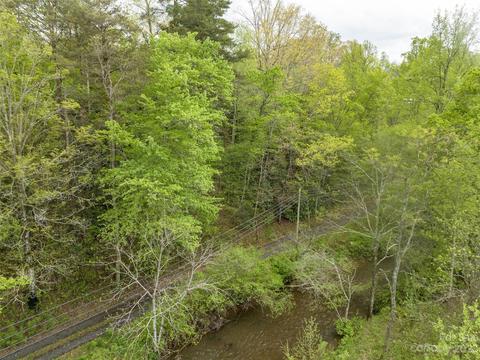 108 Glenn Cabe Rd, Sylva, NC 28779 photo 11