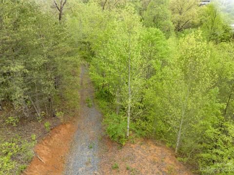 108 Glenn Cabe Rd, Sylva, NC 28779 photo 9