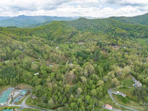 108 Glenn Cabe Rd, Sylva, NC 28779 photo 3