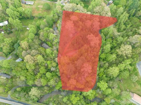 108 Glenn Cabe Rd, Sylva, NC 28779 photo 14