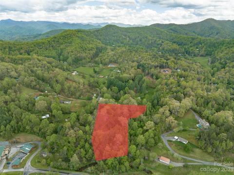 108 Glenn Cabe Rd, Sylva, NC 28779 photo 12