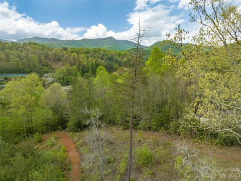 108 Glenn Cabe Rd, Sylva, NC 28779 photo 6