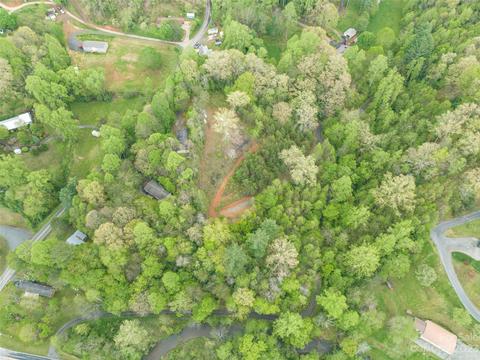 108 Glenn Cabe Rd, Sylva, NC 28779 photo 2