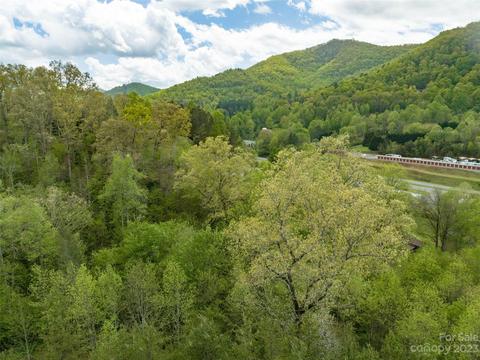 108 Glenn Cabe Rd, Sylva, NC 28779 photo 8