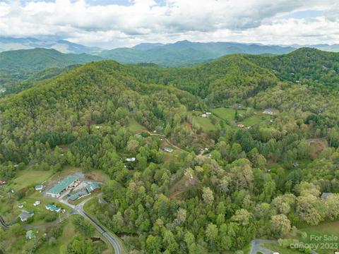 108 Glenn Cabe Rd, Sylva, NC 28779 photo 4