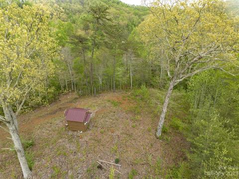 108 Glenn Cabe Rd, Sylva, NC 28779 photo 5