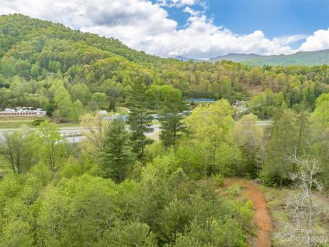 108 Glenn Cabe Rd, Sylva, NC 28779 photo 7