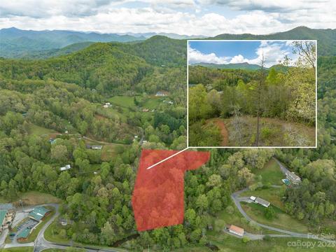 108 Glenn Cabe Rd, Sylva, NC 28779 photo 13