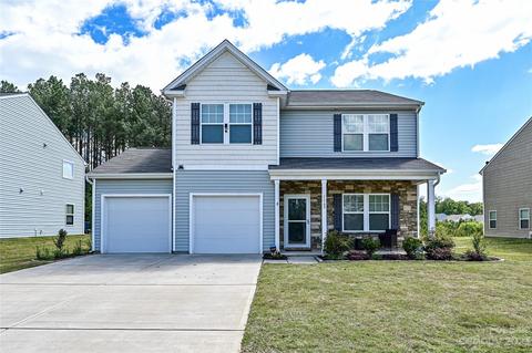 1169 Whitehall Hill Rd #179, York, SC 29745