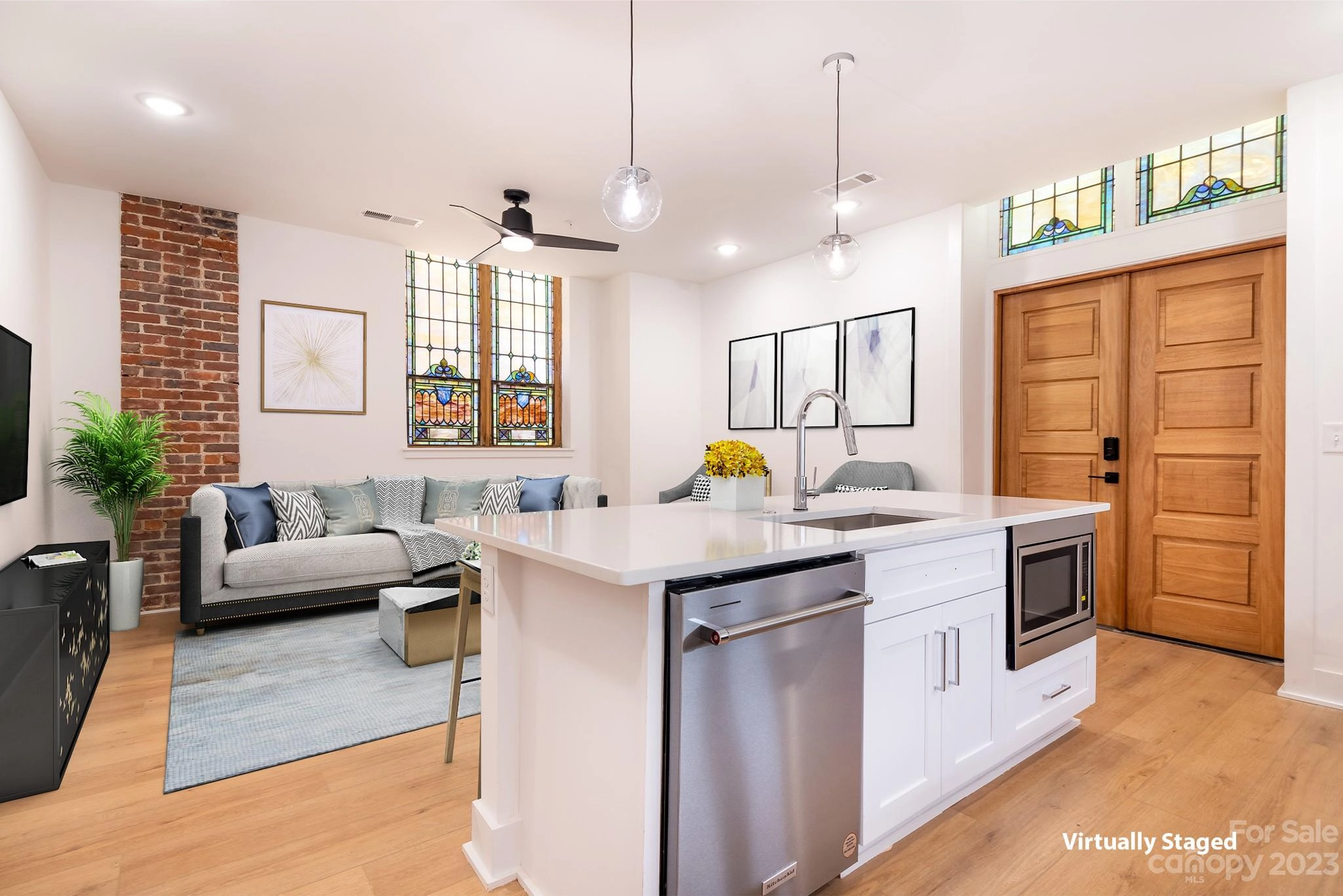 201 Grandin 10 Rd Unit 10  