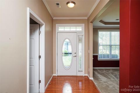 662 Amethyst Cir, Fort Mill, SC 29708 photo 7