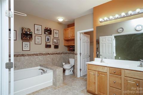 662 Amethyst Cir, Fort Mill, SC 29708 photo 26
