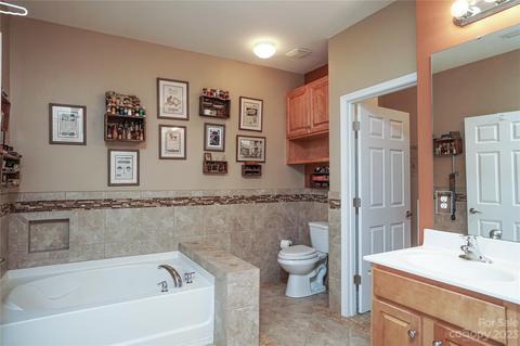 662 Amethyst Cir, Fort Mill, SC 29708 photo 27