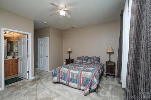 662 Amethyst Cir, Fort Mill, SC 29708 photo 11