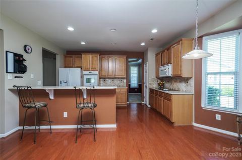 662 Amethyst Cir, Fort Mill, SC 29708 photo 18