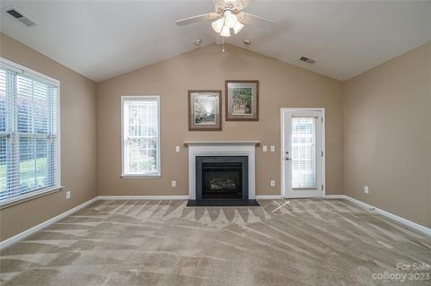 662 Amethyst Cir, Fort Mill, SC 29708 photo 16