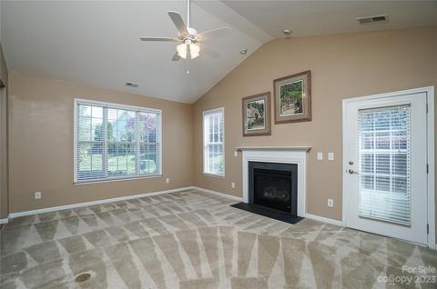 662 Amethyst Cir, Fort Mill, SC 29708 photo 17