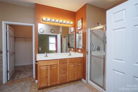 662 Amethyst Cir, Fort Mill, SC 29708 photo 30